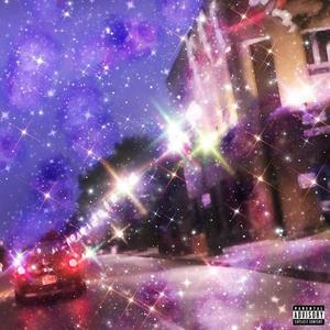 now what? (malloy + twoprxducers) (feat. NoZackCody) (Explicit)