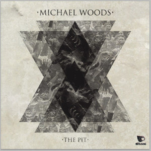 The Pit - Single
