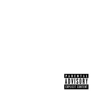 STYLE (Explicit)