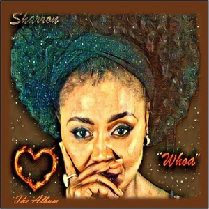 Heaven (2001 Version)