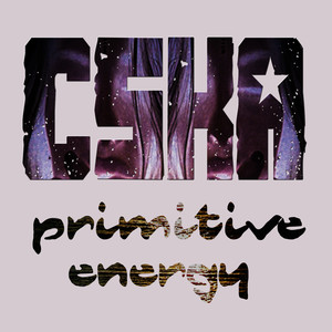 Primitive Energy