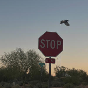 09И4Ǫ5903Ƙ0ƘøǪИ430Ƙ9Ǫ43И