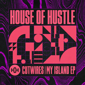 The Touch (Original Mix)