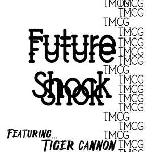 Future Shock