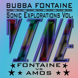 Glitter in the Twilight