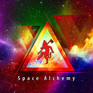 Space Alchemy