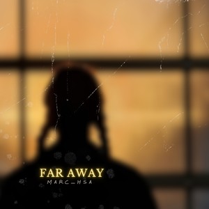 Far Away