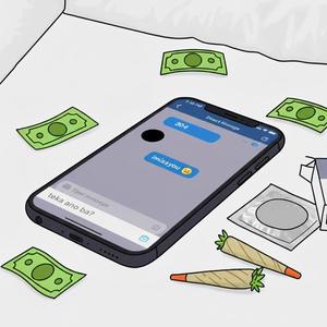 TEKA ANO BA? (feat. Nexxt777)