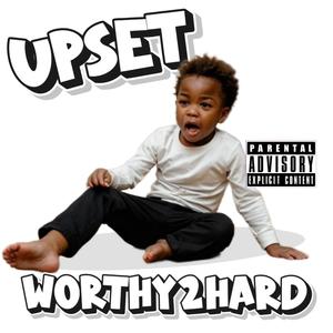 UPSET (Explicit)