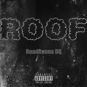 Roof (Explicit)