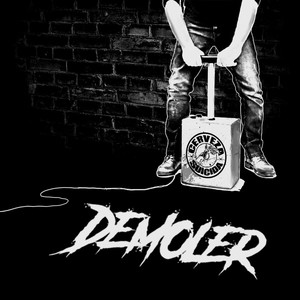 Demoler (Explicit)