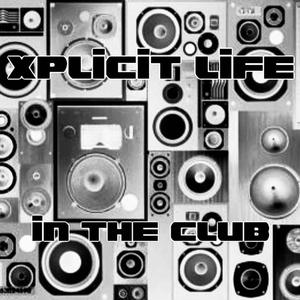 In the Club (Radio Edit)