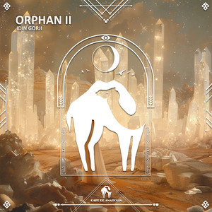 Orphan II