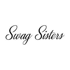 Swag Sisters (Explicit)