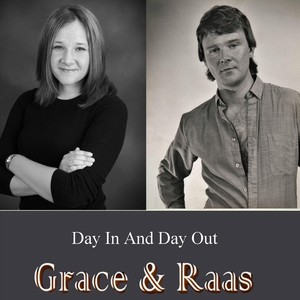 Day in and Day Out (Explicit)