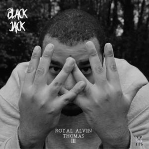 Kopfgefickt (Explicit)