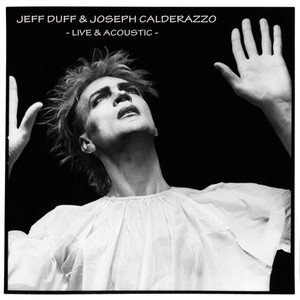 Right of Reply (Live, Acoustic)