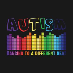 Autism Pt. 2 (feat. Quankk, Vythe & Nolivesmatter) (Explicit)