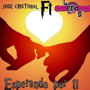 Esperando x Ti (feat. Los Enredados)