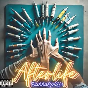 Afterlife (Explicit)