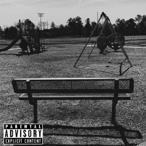 Don't Walk Away (Explicit)