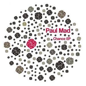 Chance (Original Mix)