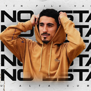 Si no estás (Versión Cumbia)