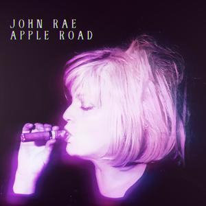 Apple Road (feat. Ben Wilcock & Patrick Bleakley)