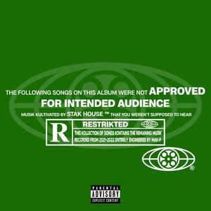 Intoxicated (feat. YRS Sushii) (Remix|Explicit)