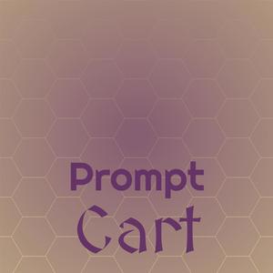 Prompt Cart