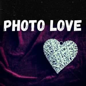 PHOTO LOVE