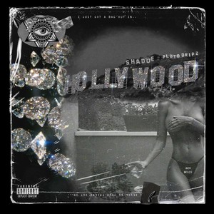 Hollywood (Explicit)