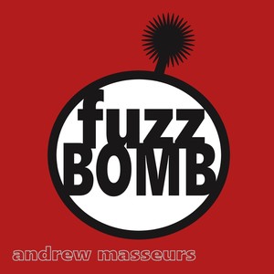 fuzz bomb (explicit)