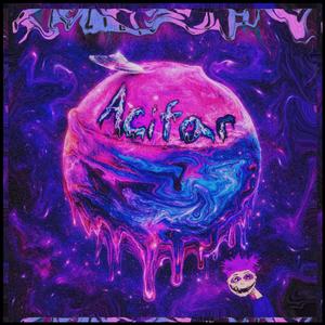 Say What You Want (Explicit)