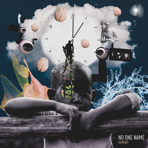 Resembool (Original Mix)