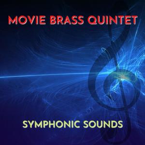 Symphonic Sounds