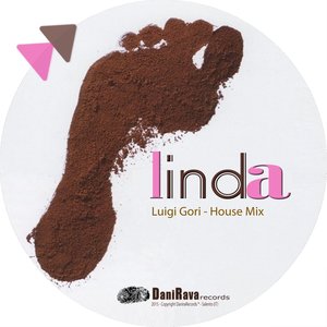 Linda (Daniele Ravaioli Remix 2015 Long Version)