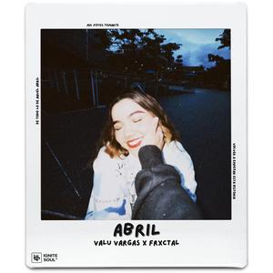 Abril