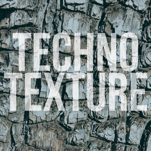 Techno Texture (Explicit)