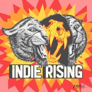 Indie Rising