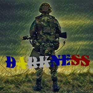 Darkness