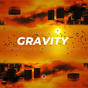 Gravity