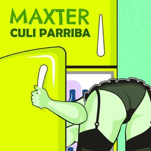 Culi parriba (Explicit)