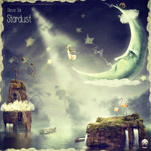 Stardust (John Tsamis Remix)
