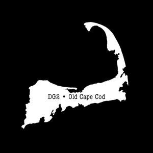 Old Cape Cod