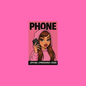 Phone (Explicit)