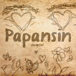Papansin