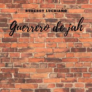 Guerrero De Jah