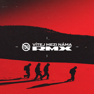 Vítej mezi náma (feat. STEIN27) (Explicit)