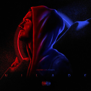 Réalité (Explicit)